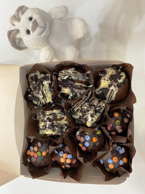 sin gluten san valentin galleta sin gluten panaderia sin gluten baking free campanar pan sin gluten valencia sin gluten acecova cake pop magdalena teff hojaldre churros brownie napolitana mocaora 9 de octubre