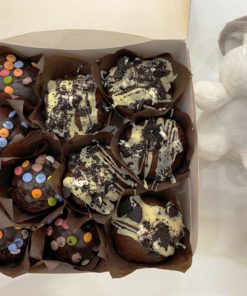 sin gluten san valentin galleta sin gluten panaderia sin gluten baking free campanar pan sin gluten valencia sin gluten acecova cake pop magdalena teff hojaldre churros brownie napolitana mocaora 9 de octubre