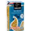 sin gluten san valentin galleta sin gluten panaderia sin gluten baking free campanar pan sin gluten valencia sin gluten acecova cake pop magdalena teff hojaldre churros brownie napolitana mocaora 9 de octubre desayuno día de la madre