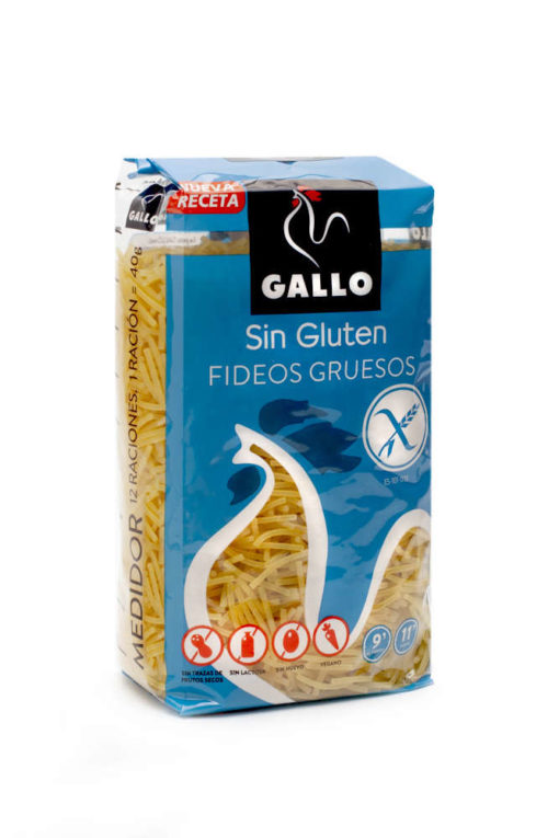 sin gluten san valentin galleta sin gluten panaderia sin gluten baking free campanar pan sin gluten valencia sin gluten acecova cake pop magdalena teff hojaldre churros brownie napolitana mocaora 9 de octubre desayuno día de la madre