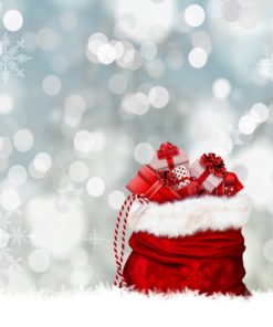 NAVIDAD