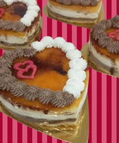 sin gluten campanar panaderia artesana baking free celiacos valencia pan sin gluten san valentin pascua roscon campanar