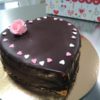 navidad pastissets boniato cabello sin gluten campanar valencia sin lactosa baking free panaderia sin gluten