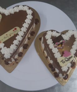sin gluten campanar panaderia artesana baking free celiacos valencia pan sin gluten san valentin pascua roscon campanar