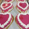 sin gluten campanar panaderia artesana baking free celiacos valencia pan sin gluten san valentin pascua roscon campanar