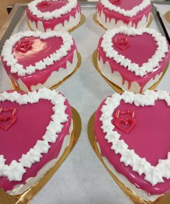 sin gluten campanar panaderia artesana baking free celiacos valencia pan sin gluten san valentin pascua roscon campanar