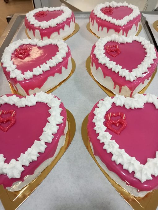 sin gluten campanar panaderia artesana baking free celiacos valencia pan sin gluten san valentin pascua roscon campanar