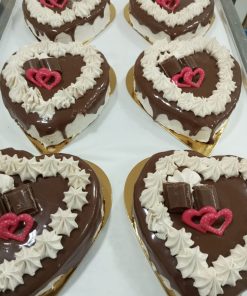 sin gluten campanar panaderia artesana baking free celiacos valencia pan sin gluten san valentin pascua roscon campanar
