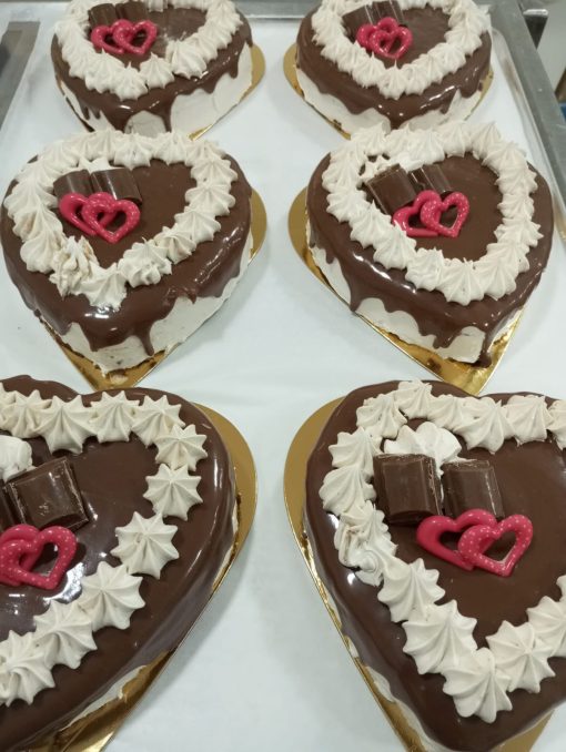 sin gluten campanar panaderia artesana baking free celiacos valencia pan sin gluten san valentin pascua roscon campanar