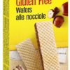 navidad pastissets boniato cabello sin gluten campanar valencia sin lactosa baking free panaderia sin gluten