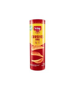sin gluten campanar panaderia artesana baking free celiacos valencia pan sin gluten san valentin pascua roscon campanar