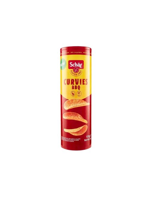 sin gluten campanar panaderia artesana baking free celiacos valencia pan sin gluten san valentin pascua roscon campanar