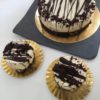 navidad pastissets boniato cabello sin gluten campanar valencia sin lactosa baking free panaderia sin gluten