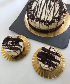 navidad pastissets boniato cabello sin gluten campanar valencia sin lactosa baking free panaderia sin gluten