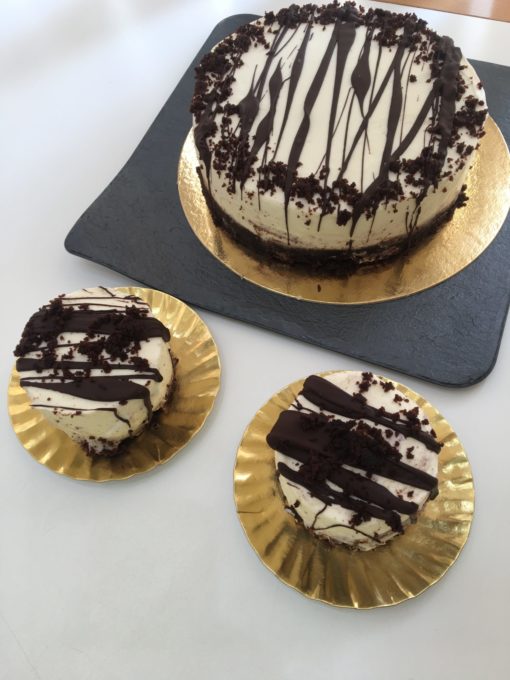 navidad pastissets boniato cabello sin gluten campanar valencia sin lactosa baking free panaderia sin gluten