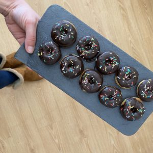 navidad pastissets boniato cabello sin gluten campanar valencia sin lactosa baking free panaderia sin gluten