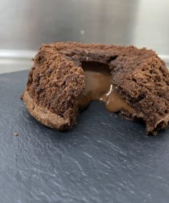 navidad pastissets boniato cabello sin gluten campanar valencia sin lactosa baking free panaderia sin gluten