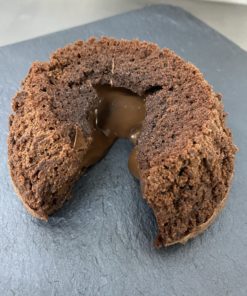 navidad pastissets boniato cabello sin gluten campanar valencia sin lactosa baking free panaderia sin gluten