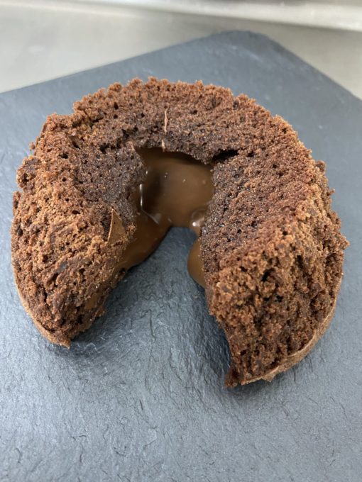 navidad pastissets boniato cabello sin gluten campanar valencia sin lactosa baking free panaderia sin gluten