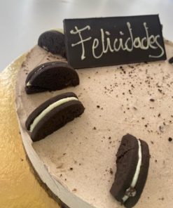 AUTISMO navidad pastissets boniato cabello sin gluten campanar valencia sin lactosa baking free panaderia sin gluten pascua mona de pascua sin gluten