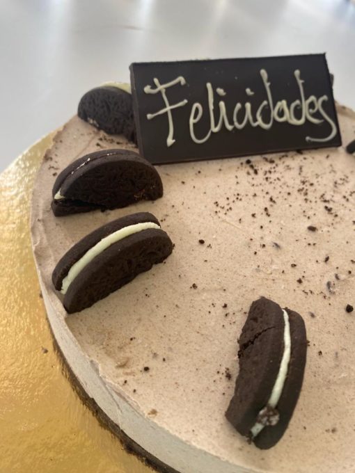 AUTISMO navidad pastissets boniato cabello sin gluten campanar valencia sin lactosa baking free panaderia sin gluten pascua mona de pascua sin gluten