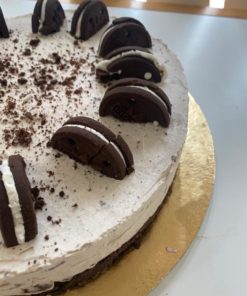 AUTISMO navidad pastissets boniato cabello sin gluten campanar valencia sin lactosa baking free panaderia sin gluten pascua mona de pascua sin gluten