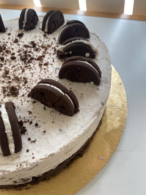 AUTISMO navidad pastissets boniato cabello sin gluten campanar valencia sin lactosa baking free panaderia sin gluten pascua mona de pascua sin gluten