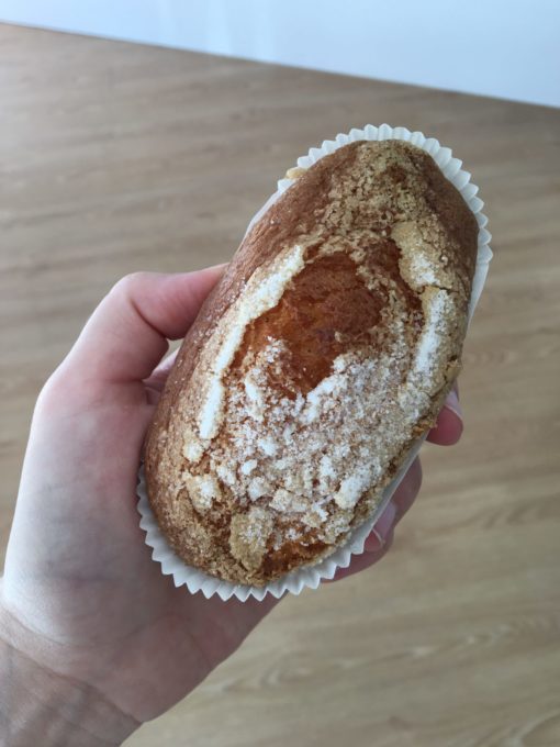 navidad pastissets boniato cabello sin gluten campanar valencia sin lactosa baking free panaderia sin gluten