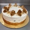 navidad pastissets boniato cabello sin gluten campanar valencia sin lactosa baking free panaderia sin gluten