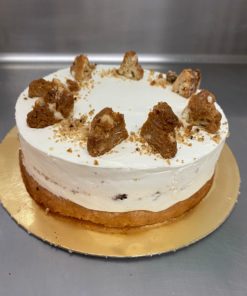 navidad pastissets boniato cabello sin gluten campanar valencia sin lactosa baking free panaderia sin gluten