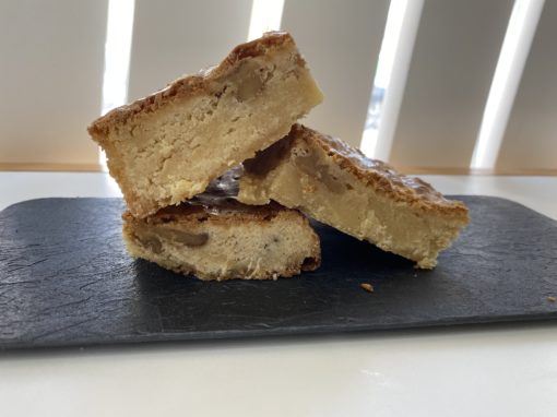 AUTISMO navidad pastissets boniato cabello sin gluten campanar valencia sin lactosa baking free panaderia sin gluten pascua mona de pascua sin gluten
