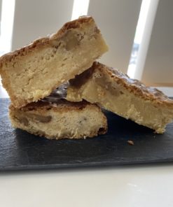 AUTISMO navidad pastissets boniato cabello sin gluten campanar valencia sin lactosa baking free panaderia sin gluten pascua mona de pascua sin gluten