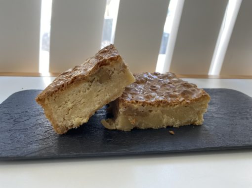 AUTISMO navidad pastissets boniato cabello sin gluten campanar valencia sin lactosa baking free panaderia sin gluten pascua mona de pascua sin gluten