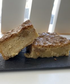 AUTISMO navidad pastissets boniato cabello sin gluten campanar valencia sin lactosa baking free panaderia sin gluten pascua mona de pascua sin gluten