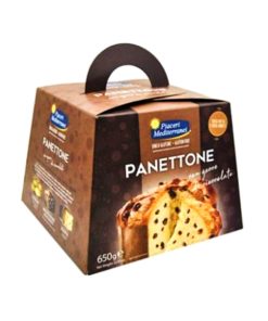 AUTISMO navidad pastissets boniato cabello sin gluten campanar valencia sin lactosa baking free panaderia sin gluten pascua mona de pascua sin gluten