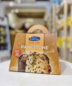AUTISMO navidad pastissets boniato cabello sin gluten campanar valencia sin lactosa baking free panaderia sin gluten pascua mona de pascua sin gluten