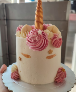 AUTISMO navidad pastissets boniato cabello sin gluten campanar valencia sin lactosa baking free panaderia sin gluten pascua mona de pascua sin gluten