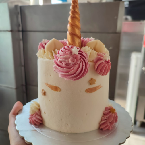 AUTISMO navidad pastissets boniato cabello sin gluten campanar valencia sin lactosa baking free panaderia sin gluten pascua mona de pascua sin gluten