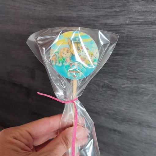 AUTISMO navidad pastissets boniato cabello sin gluten campanar valencia sin lactosa baking free panaderia sin gluten pascua mona de pascua sin gluten