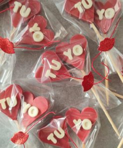 sin gluten campanar panaderia artesana baking free celiacos valencia pan sin gluten san valentin pascua roscon campanar