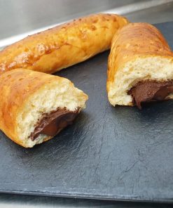 sin gluten campanar panaderia artesana baking free celiacos valencia pan sin gluten san valentin pascua roscon campanar