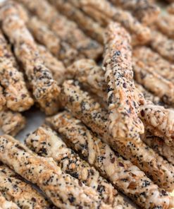 sin gluten campanar panaderia artesana baking free celiacos valencia pan sin gluten san valentin pascua roscon campanar