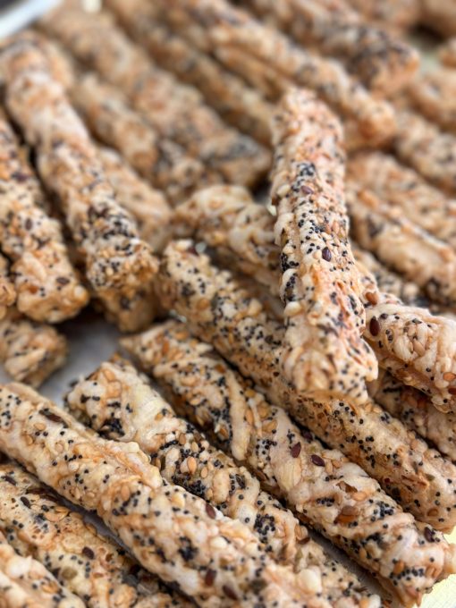 sin gluten campanar panaderia artesana baking free celiacos valencia pan sin gluten san valentin pascua roscon campanar
