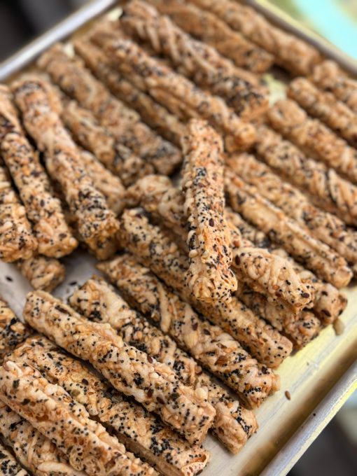 sin gluten campanar panaderia artesana baking free celiacos valencia pan sin gluten san valentin pascua roscon campanar