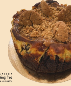 sin gluten campanar panaderia artesana baking free celiacos valencia pan sin gluten san valentin pascua roscon campanar