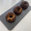 sin gluten campanar panaderia artesana baking free celiacos valencia pan sin gluten san valentin pascua roscon campanar