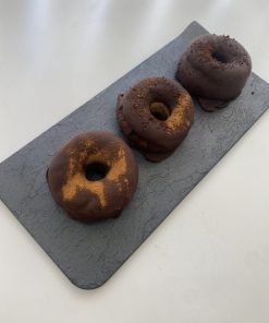 sin gluten campanar panaderia artesana baking free celiacos valencia pan sin gluten san valentin pascua roscon campanar