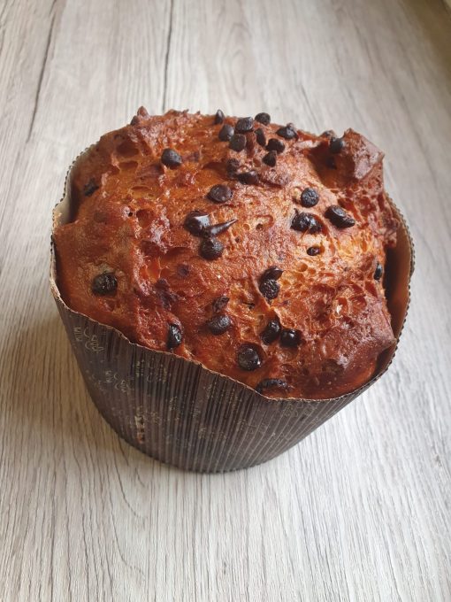 sin gluten campanar panaderia artesana baking free celiacos valencia pan sin gluten san valentin pascua roscon campanar