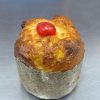sin gluten campanar panaderia artesana baking free celiacos valencia pan sin gluten san valentin pascua roscon campanar