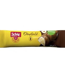 sin gluten campanar panaderia artesana baking free celiacos valencia pan sin gluten san valentin pascua roscon campanar